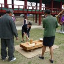 주식회사 해랑 이미지