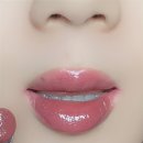 몬스터피그 이미지