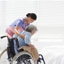 문요양병원 이미지