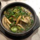 양평해장국 부천역점 이미지