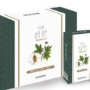 삼칠슈퍼 이미지