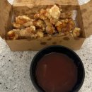산더미상회 | 부전시장 맛집 산더미탕수육 내돈내산 후기