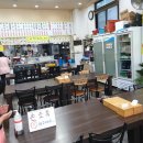 지산골잔치국수인동점 이미지