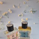 샛별공방 - 의정부시 평화로504번길 16 | [의정부 데이트/놀거리] 나만의 시그니처 향수 만들기! '샛별공방' 원데이 클래스 솔직 후기