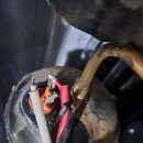 논공중앙로 이미지