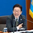 주식회사 세종가스산업 이미지