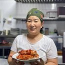 달인보쌈 이미지