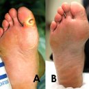 디앤에프병원 이미지