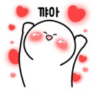 기환농장 이미지