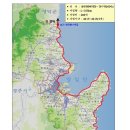 두원보건지소 이미지