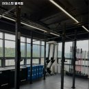 하하스핏 봉곡점 이미지