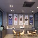 신방골프아카데미 | 천안골프레슨 GDR아카데미 신방통정점 쾌적하고 깔끔한 시설 프로 레슨 받는 중!