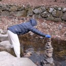 어라운드빌리지 이미지