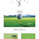 세창문화사 - 고양시 일산동구 | 세창문화사