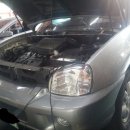 화진공업사 이미지