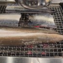 풍천민물장어직판장 이미지