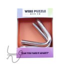 마운틴메탈 이미지