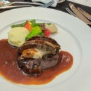 오산비타민약국 | 화성약국 설날 추석 공휴일 365일 연중무휴 문여는 약국