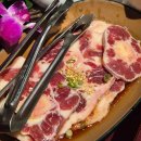 천호도서관 화장실 이미지