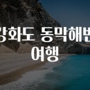 동막 이미지