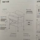 두리세탁 이미지