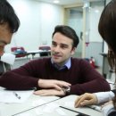 국제영어대학원대학교 이미지