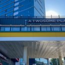 이동IC주유소 이미지