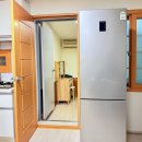 행복한정약국 | 제천 단체 펜션 NOL 10만원대 가성비 숙소, 애견동반 3대 가족 여행 엘림펜션캠핑장 후기