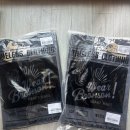 대륙세탁 | [헨리넥]너무나 만족해 또 구매한 브론슨의 헨리넥 티셔츠 2종 구매후기(무진장, 헨리넥)