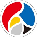 이승진한의원 이미지