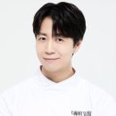 손종원 카카오 검색결과