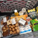 이마트24(통영죽림점) 이미지