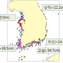 육지와바다 이미지