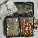 달떡볶이 파주운정점 이미지