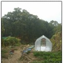 율동농장 이미지