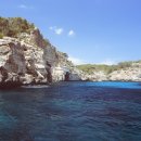 일상의 작은변화 이미지