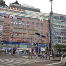 행복담은샘치과의원 네이버블로그