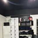 운동이끌림 이미지