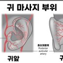 이유메디컬 이미지