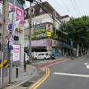 [리뷰]대구 점빼는 성지 신세계가정의학과 잡티제거 내돈내산 후기✨(주차장,대구잡티제거,가격)