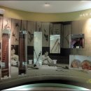 김해민속박물관 이미지