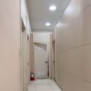 송도닥터스의원 이미지