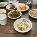 삼대막국수소머리국밥 이미지