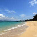 짱돌식당 이미지