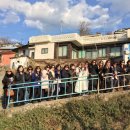 묵호경로당 이미지