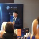 양하무역 이미지