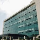 야후빌딩 이미지