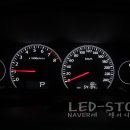 LED-STORY 이미지