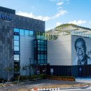 송해코스 이미지