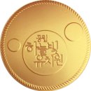 예담어린이집 이미지